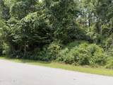 919 Mandarin Trail - Photo 5
