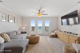 790 New River Inlet Road - Photo 4
