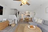 790 New River Inlet Road - Photo 5