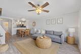 790 New River Inlet Road - Photo 6