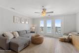 790 New River Inlet Road - Photo 7