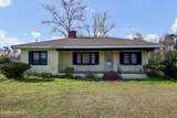 3112 John Grady Road - Photo 24