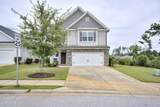 401 Longmeadow Drive - Photo 1