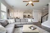 401 Longmeadow Drive - Photo 10