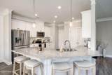 401 Longmeadow Drive - Photo 11