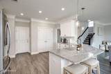 401 Longmeadow Drive - Photo 12