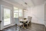 401 Longmeadow Drive - Photo 13