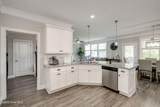 401 Longmeadow Drive - Photo 14
