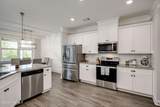 401 Longmeadow Drive - Photo 15