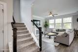 401 Longmeadow Drive - Photo 17