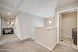 401 Longmeadow Drive - Photo 18