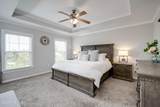 401 Longmeadow Drive - Photo 19