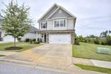 401 Longmeadow Drive - Photo 2