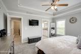 401 Longmeadow Drive - Photo 20