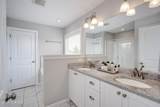 401 Longmeadow Drive - Photo 21