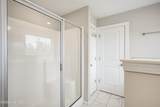 401 Longmeadow Drive - Photo 22