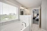 401 Longmeadow Drive - Photo 23