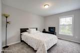 401 Longmeadow Drive - Photo 25