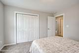 401 Longmeadow Drive - Photo 26