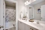 401 Longmeadow Drive - Photo 27