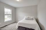401 Longmeadow Drive - Photo 28