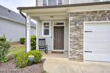 401 Longmeadow Drive - Photo 3