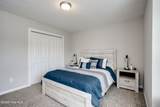 401 Longmeadow Drive - Photo 30