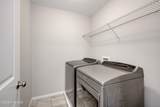 401 Longmeadow Drive - Photo 32