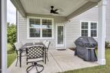 401 Longmeadow Drive - Photo 33