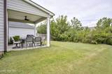 401 Longmeadow Drive - Photo 34