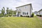 401 Longmeadow Drive - Photo 36