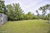 401 Longmeadow Drive - Photo 37