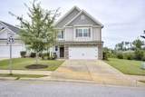 401 Longmeadow Drive - Photo 38