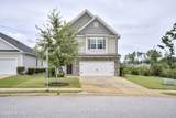 401 Longmeadow Drive - Photo 39