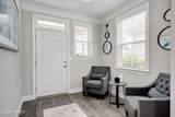 401 Longmeadow Drive - Photo 4