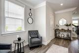 401 Longmeadow Drive - Photo 5