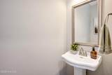 401 Longmeadow Drive - Photo 6