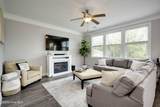 401 Longmeadow Drive - Photo 7