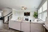 401 Longmeadow Drive - Photo 8