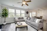 401 Longmeadow Drive - Photo 9