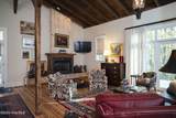 132 Cotton Mill Circle - Photo 14