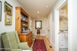 132 Cotton Mill Circle - Photo 24
