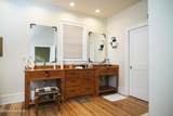 132 Cotton Mill Circle - Photo 30