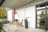 132 Cotton Mill Circle - Photo 4