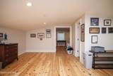 132 Cotton Mill Circle - Photo 42