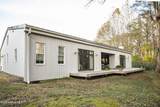 132 Cotton Mill Circle - Photo 48
