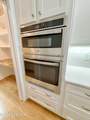 3128 Kelly Road - Photo 13