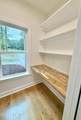 3128 Kelly Road - Photo 14