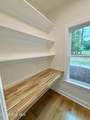 3128 Kelly Road - Photo 15