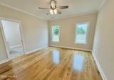 3128 Kelly Road - Photo 16